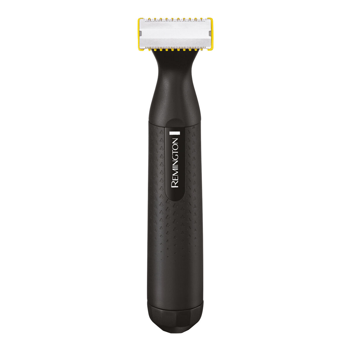 Remington Omniblade HG1000