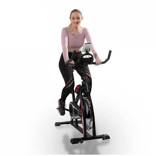 Bicicleta Spinning Ataa Power 50