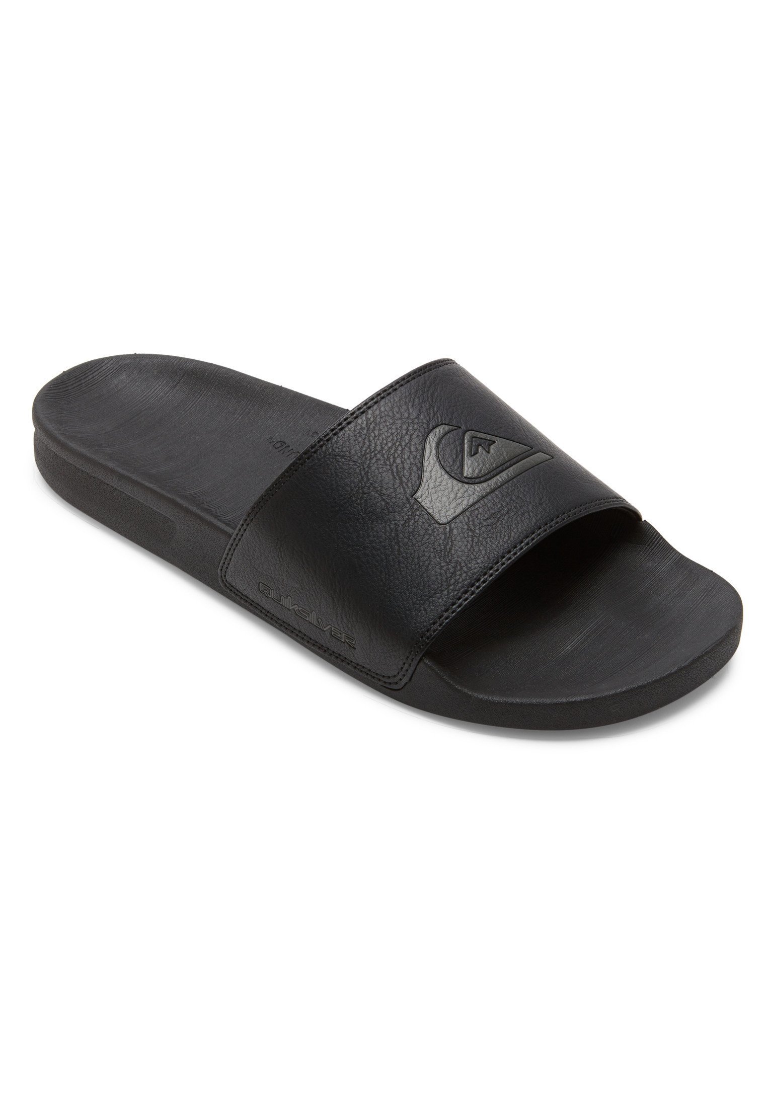 Quiksilver RIVI - Mules - kvj