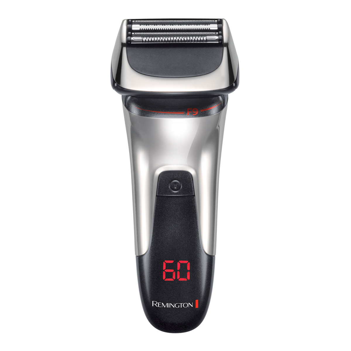 Remington ULTIMATE XF9000