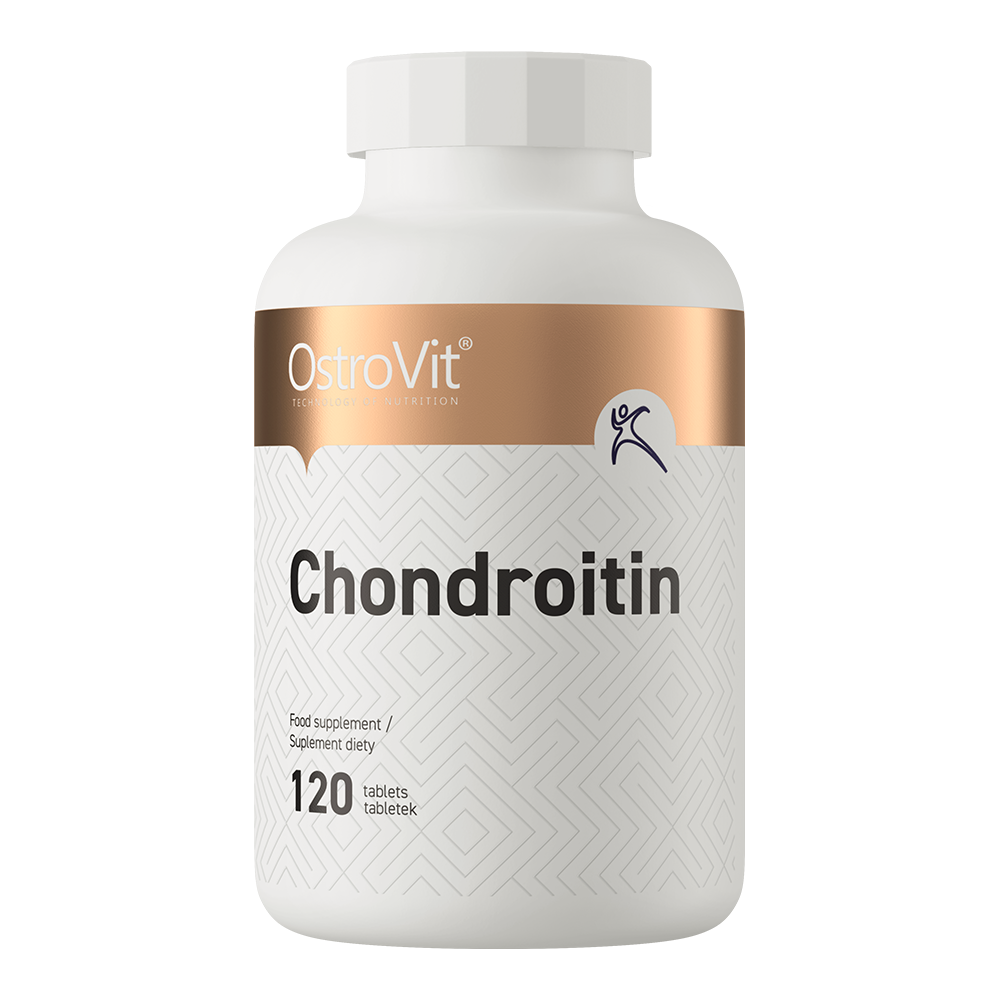 OstroVit Chondroitin