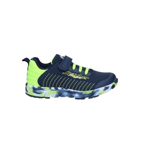J'Hayber Rodico Sneakers