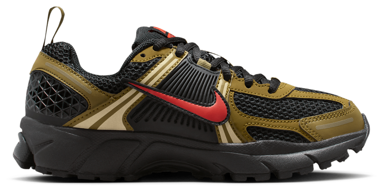 Nike Vomero 5