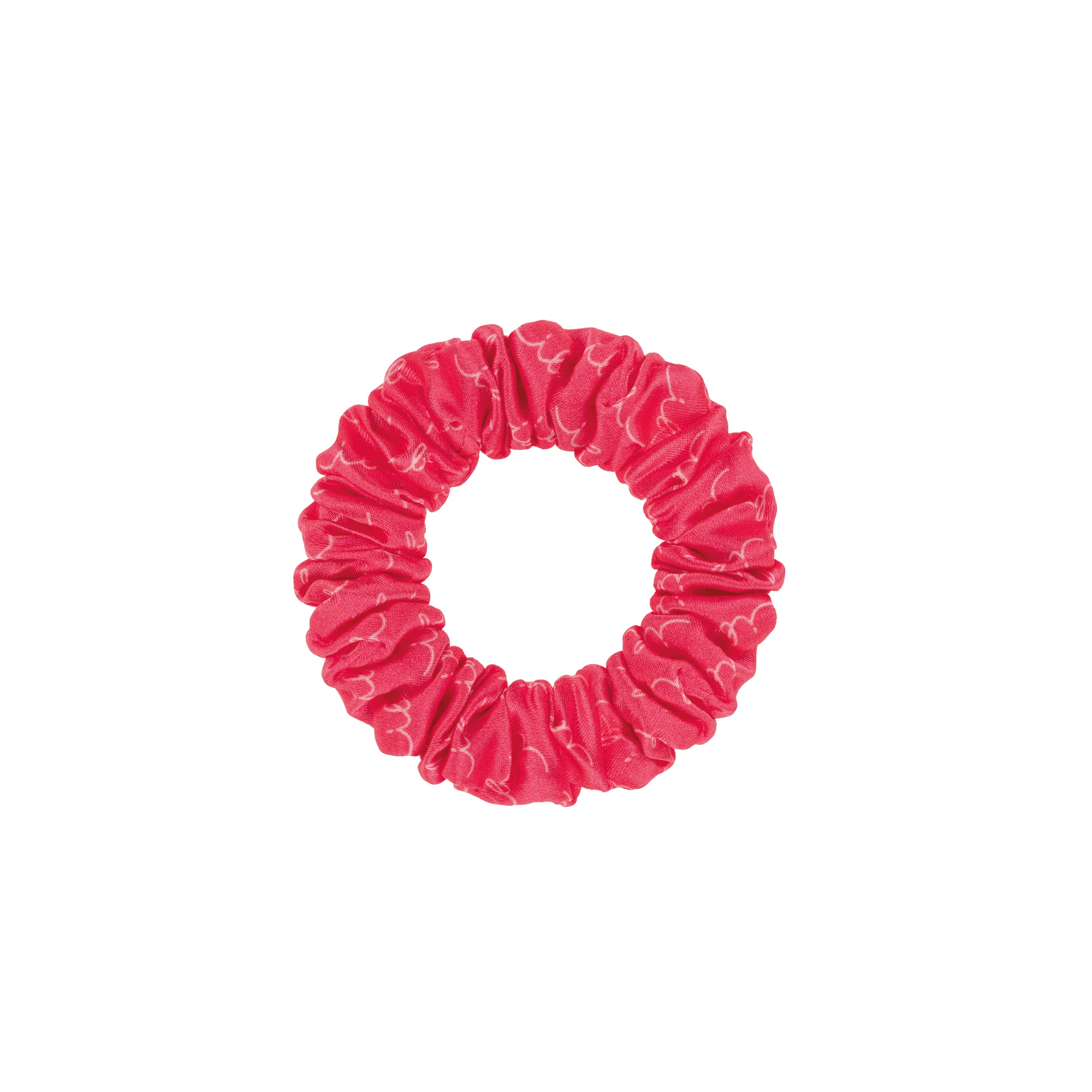 Accessori Gift Set Beach Curl L - Fermagli ed Elastici, Bigodini, Forcine e Mollette