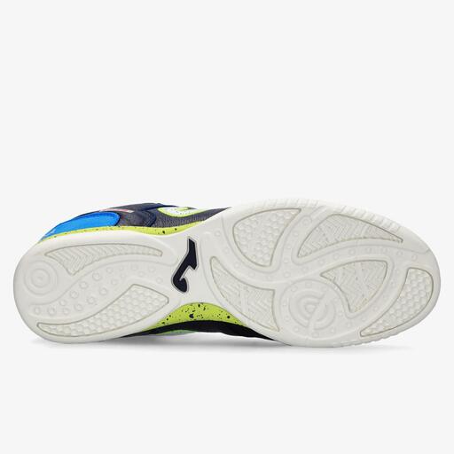 Joma Top Flex Room