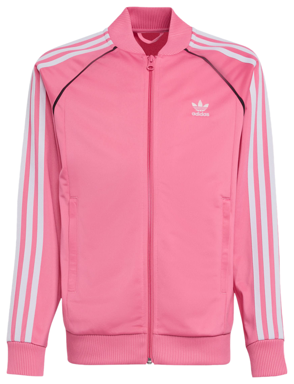adidas Adicolor Superstar