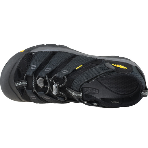  Keen Newport H2 Jr Sandals