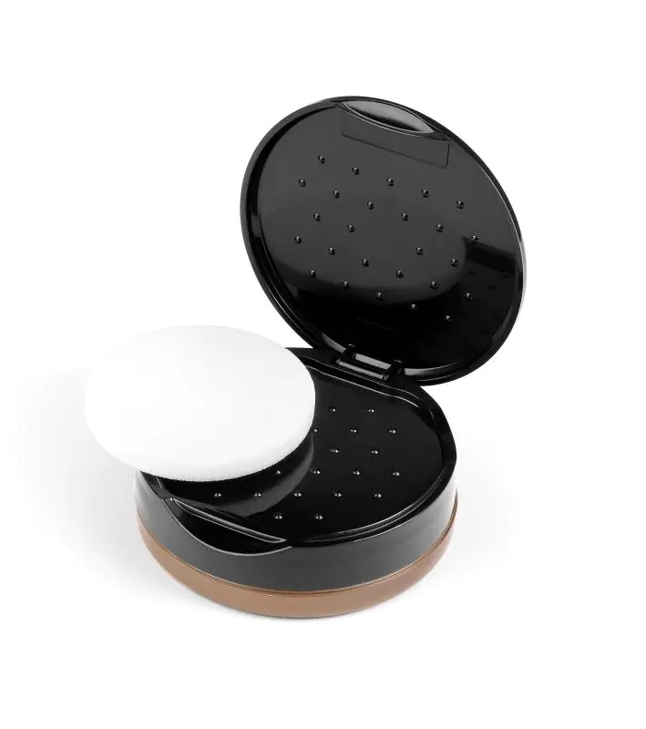 Max Factor Miracle Touch 45 podkład do twarzy 11g