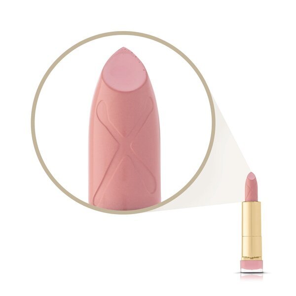 Max Factor Colour Elixir 005 Simply Nude ruž za usne<br>4g