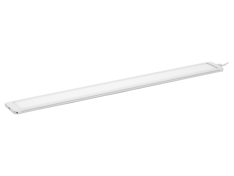 Oprawa techniczna Smart Wifi Undercabinet LED 60 m biała