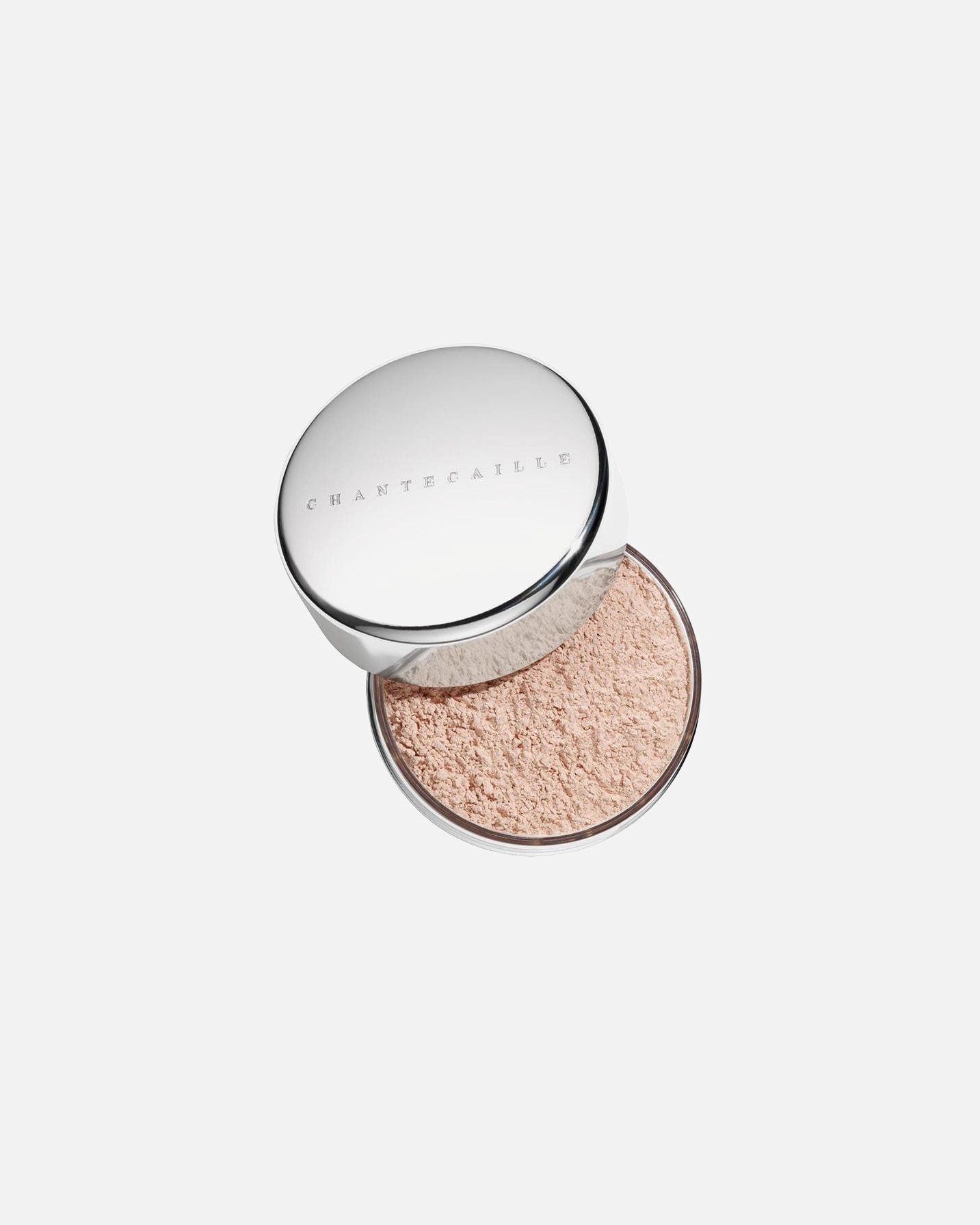 Chantecaille-Puder, zaudē Puder – 3,5 g