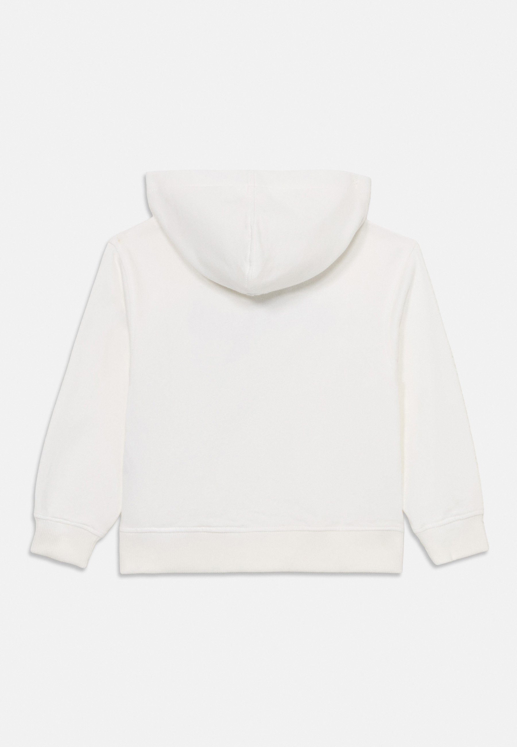 MOSCHINO ADDITION - Felpa - nuvola