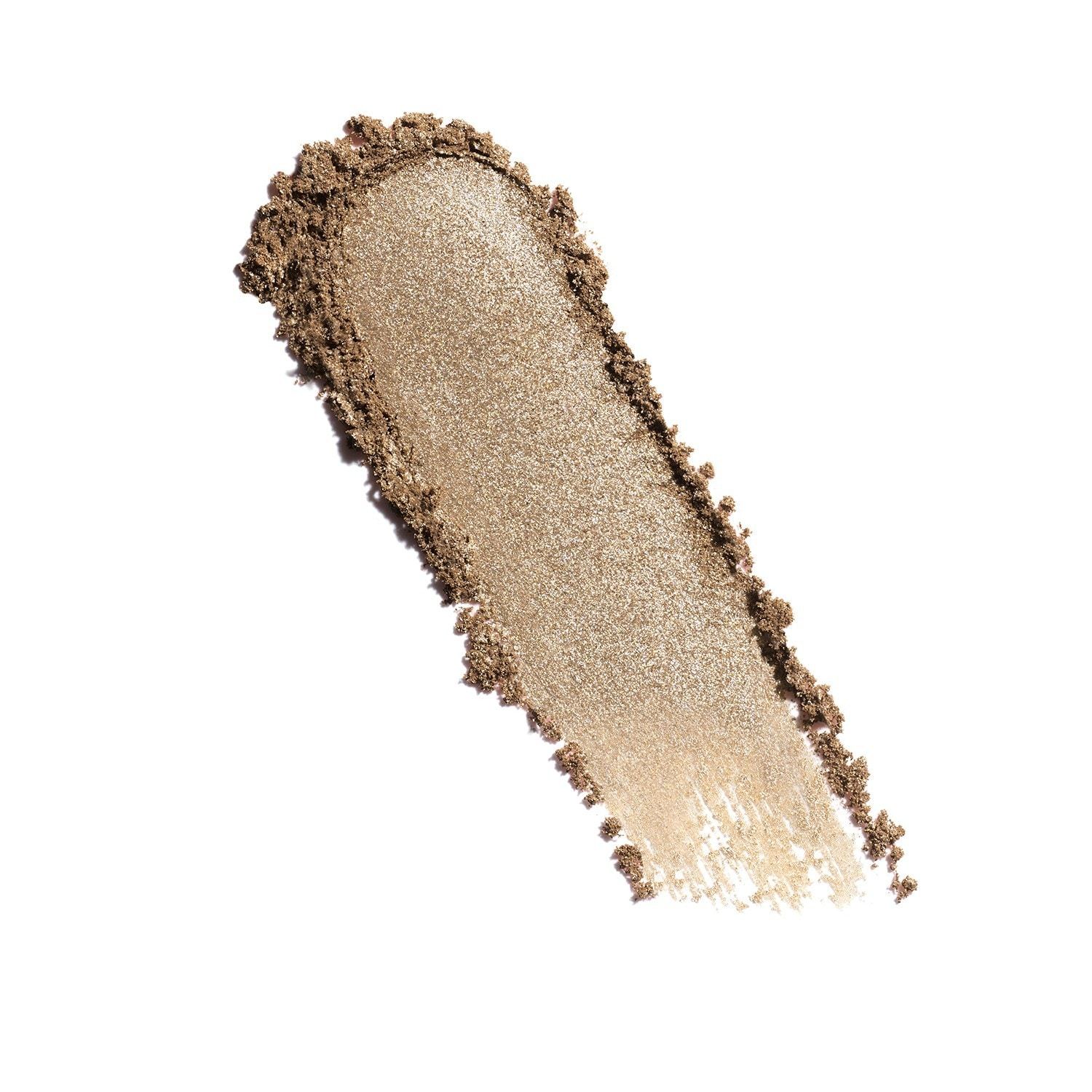 Clarins sjenilo za oči Ombre Skin - 1,5 g
