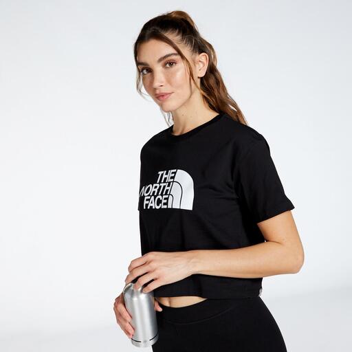The North Face Easy