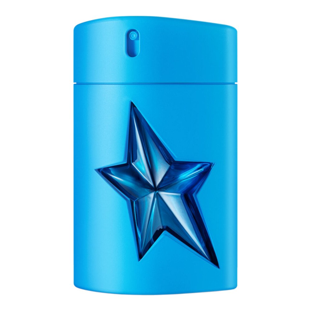 Thierry Mugler A Men Ultimate