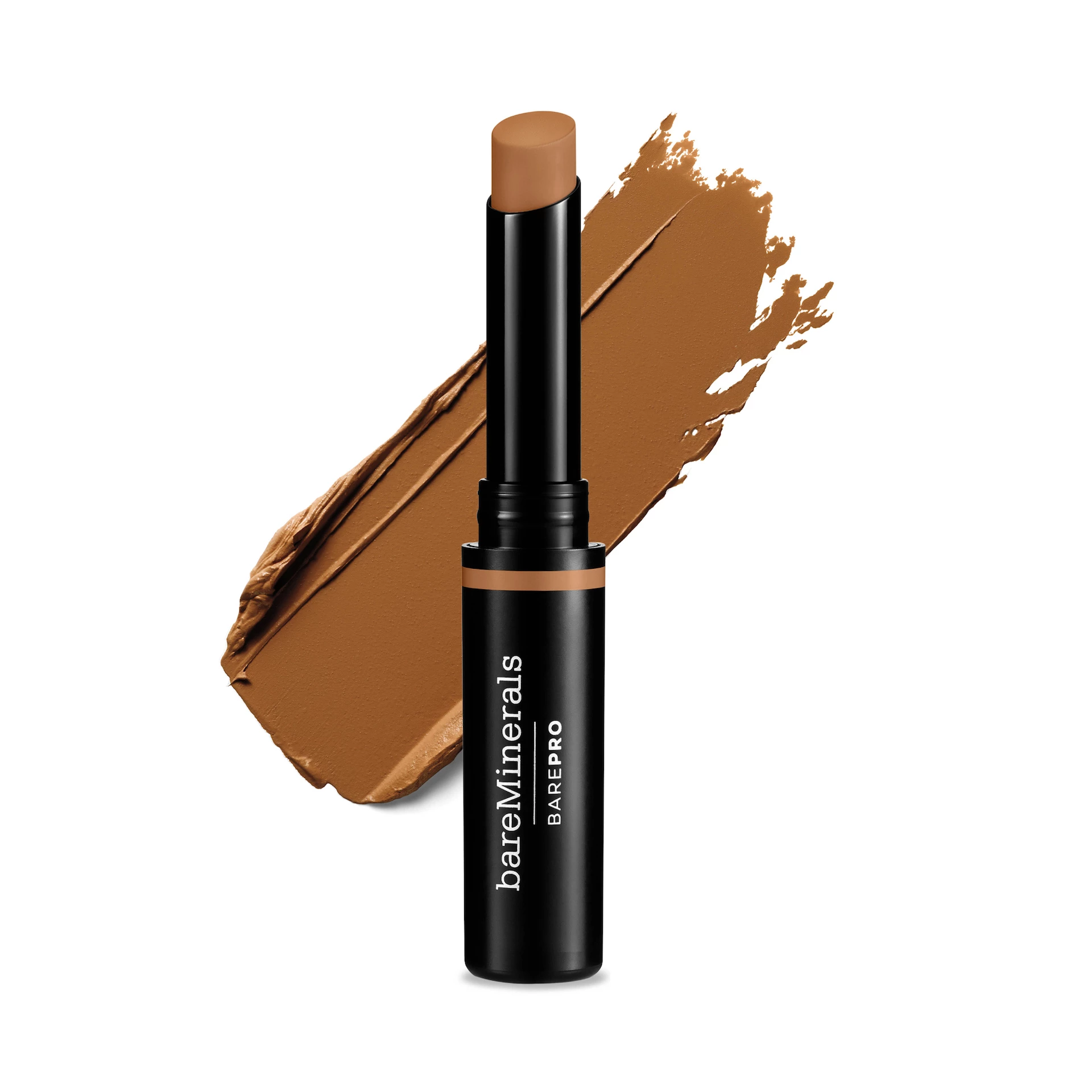 BarePRO® 16 órás teljes fedésű korrektor 13 Sötét-semleges - bareMinerals