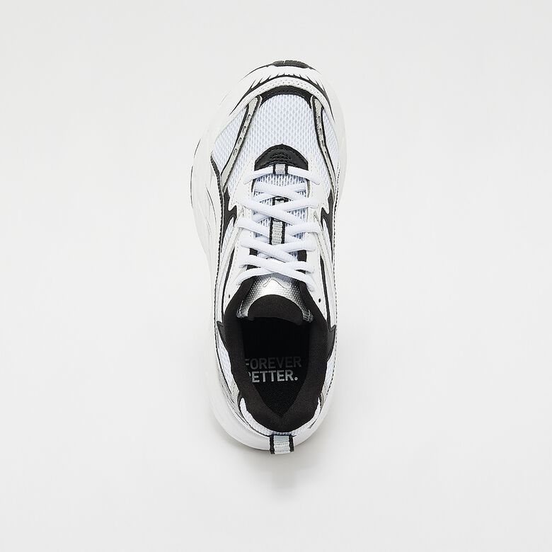 Puma Morphic