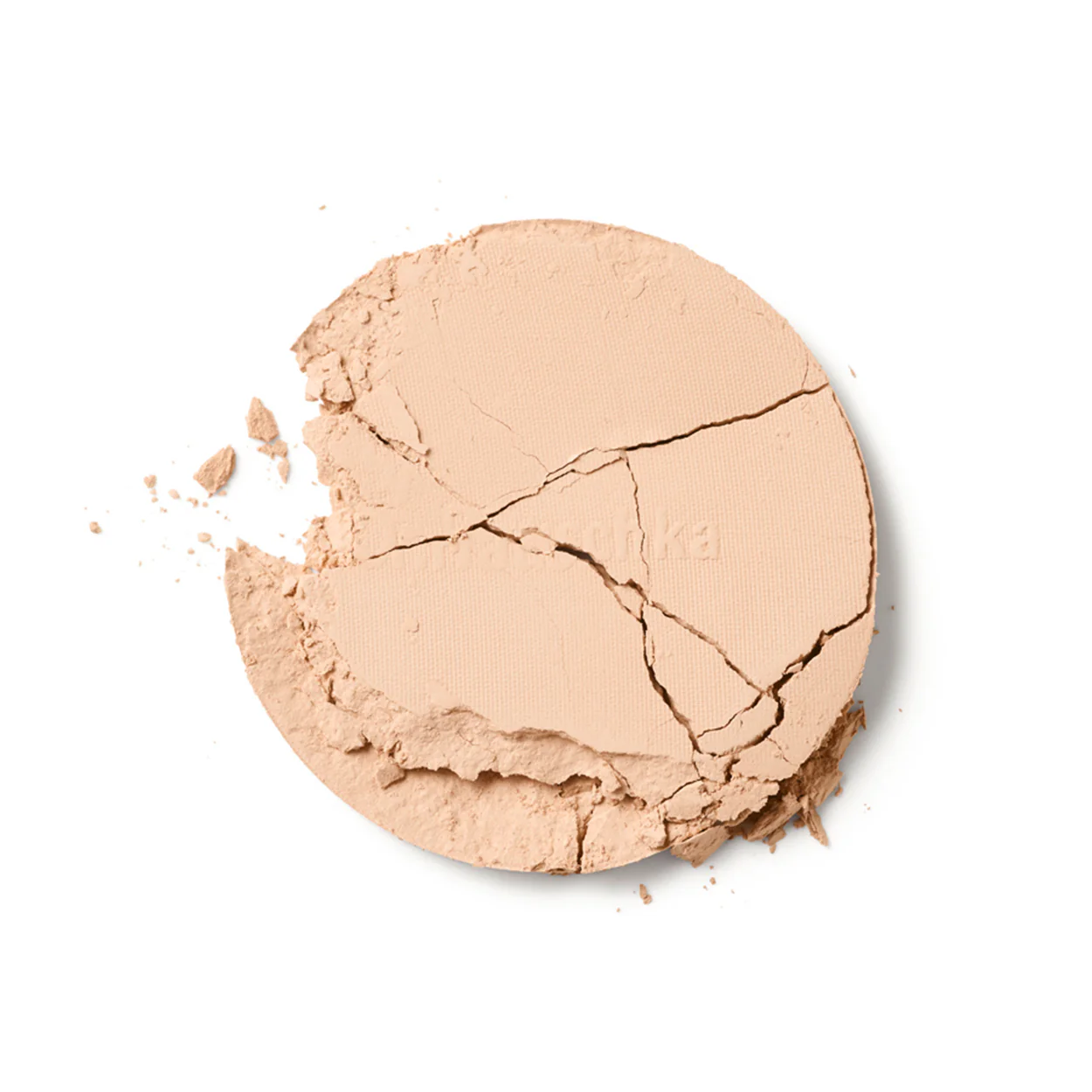 Viso Compact powder - Cipria compatta