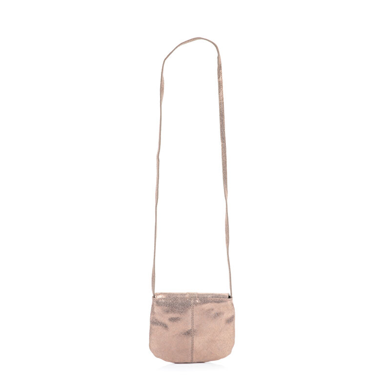  Sacs femme Sacs Rose