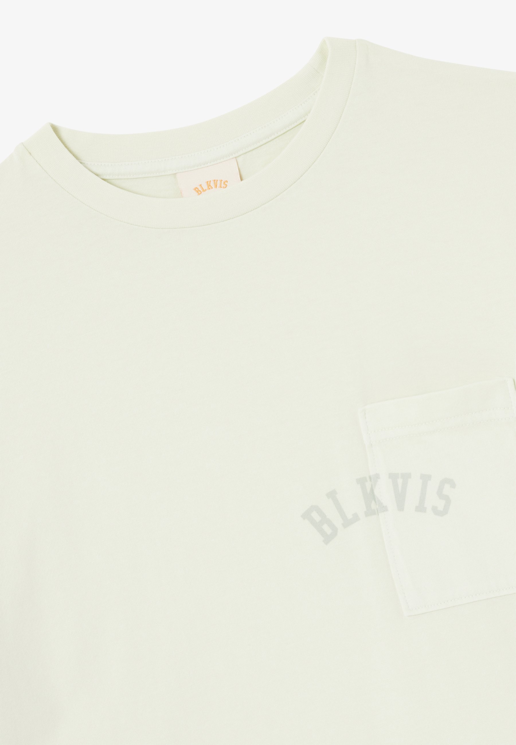 BLKVIS T-shirts