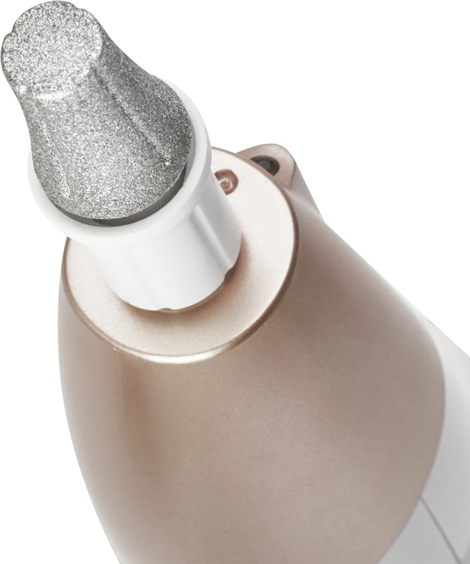 ProfiCare MPS 3004 elektronische Nagelfeile