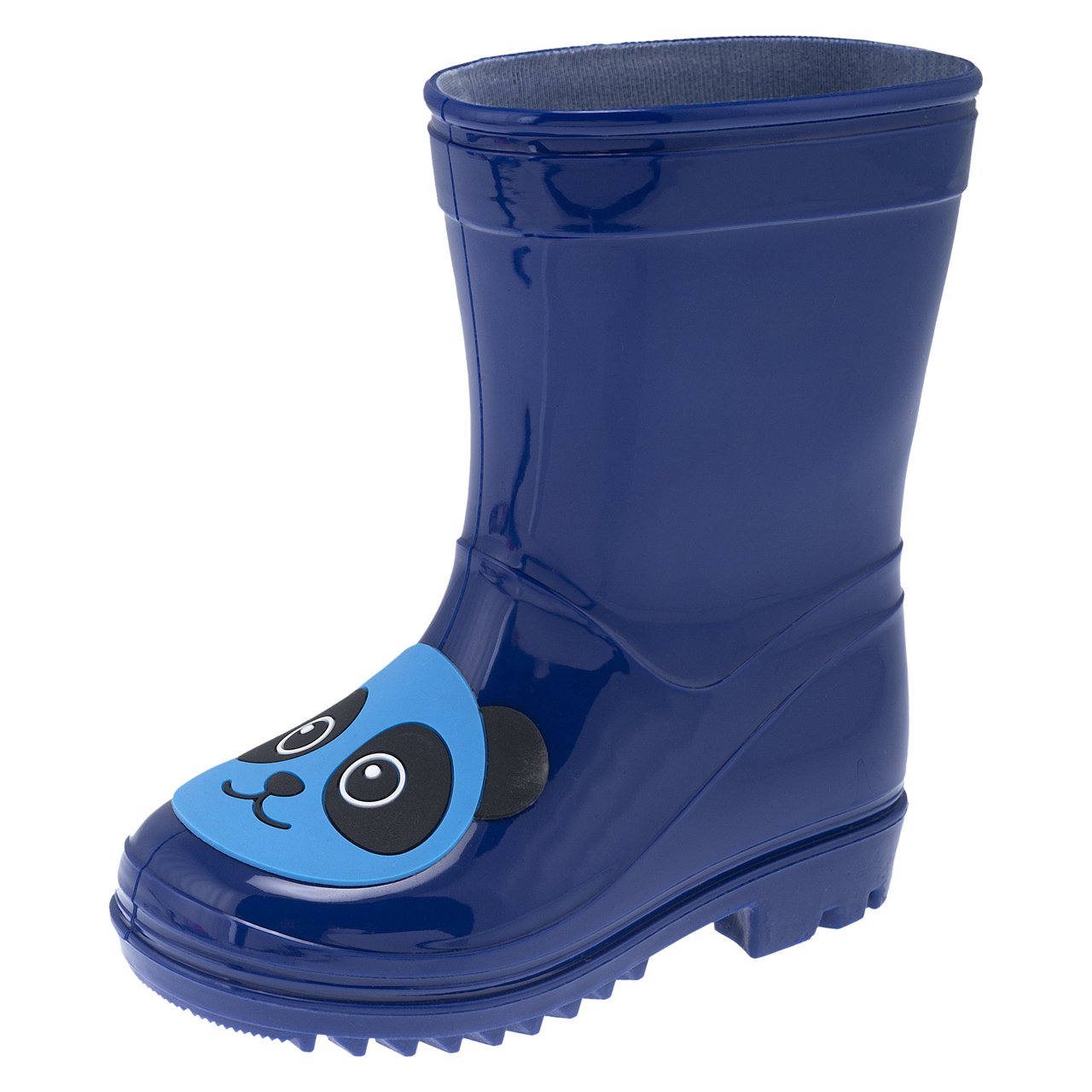 Walky Kinder-Regenstiefel
