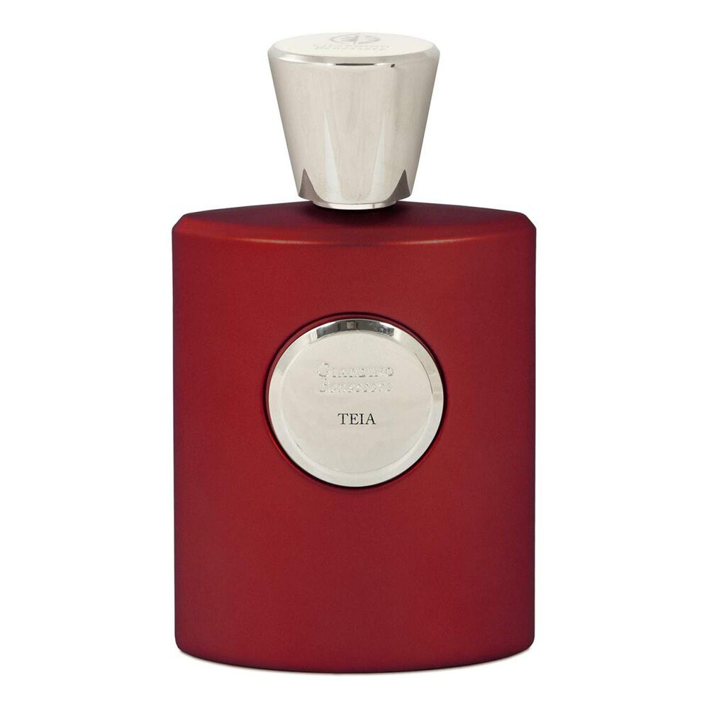 Benessere Teia sodas
