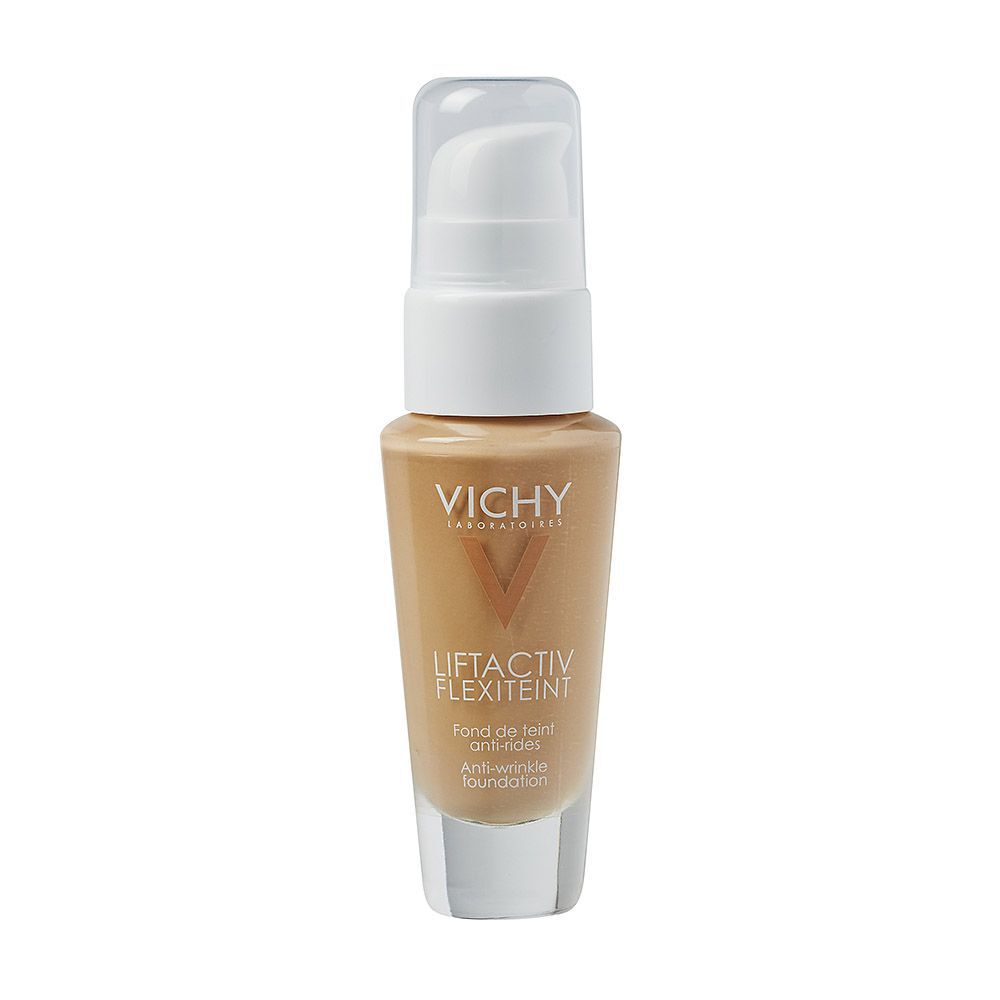 Vichy podlaga za obraz Liftactiv Flexiteint 30 ml