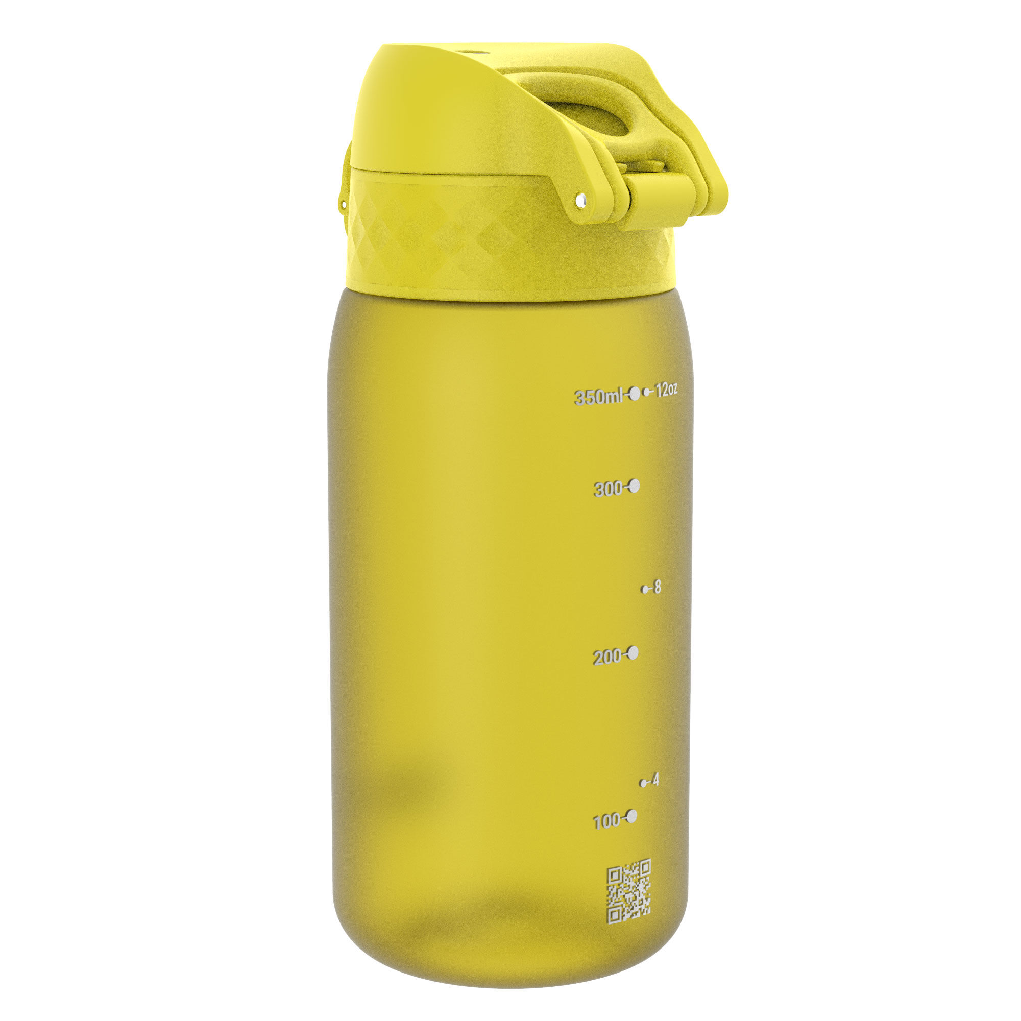 Ion8