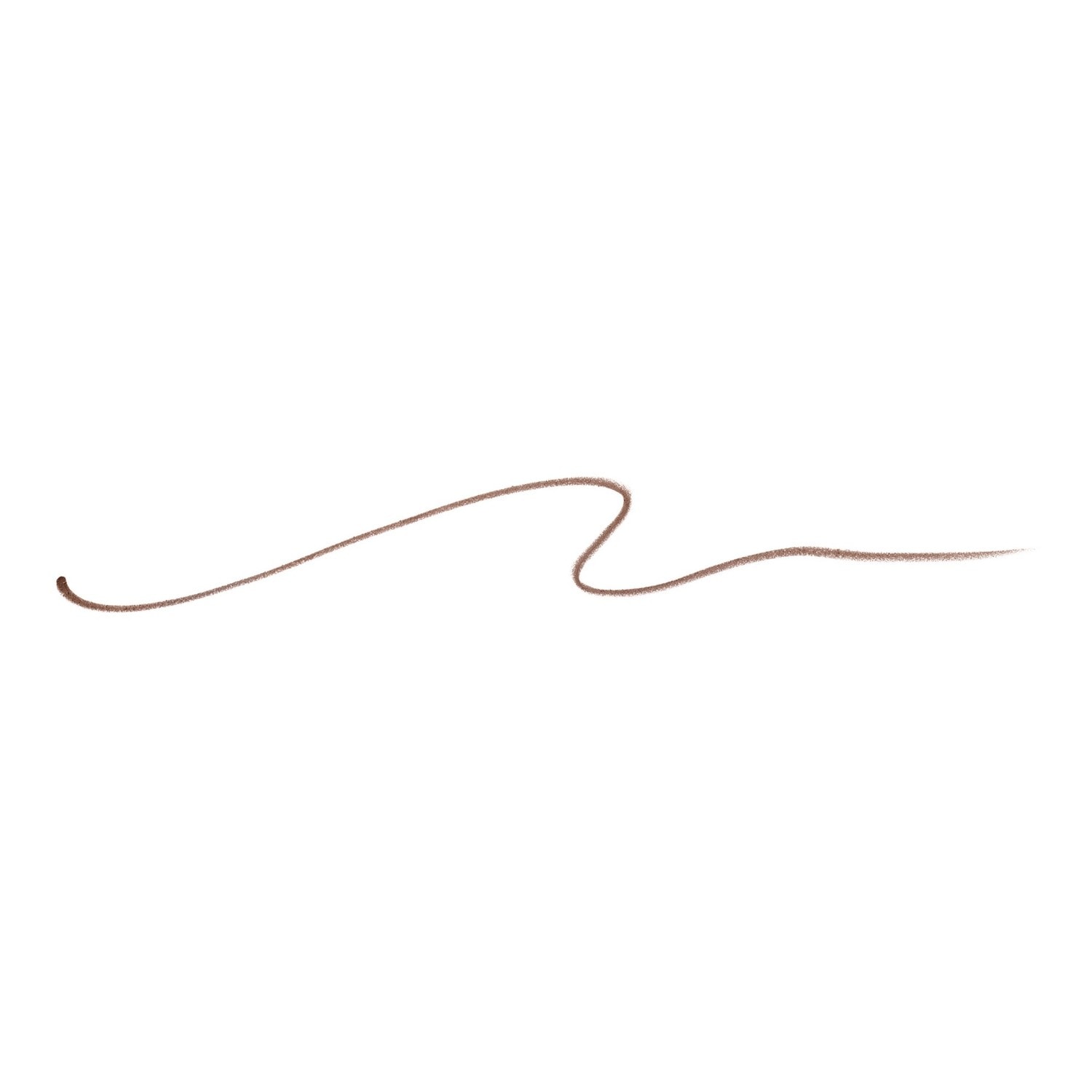Benefit Augenbrauenstift Brow Collection Precisely, My Brow Pencil - 0,08 g