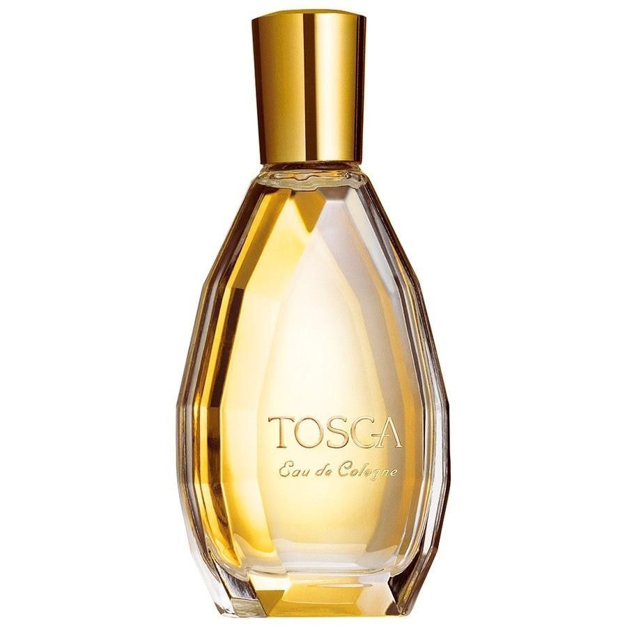 Tosca kolonjska voda Tosca Splash - 50 ml