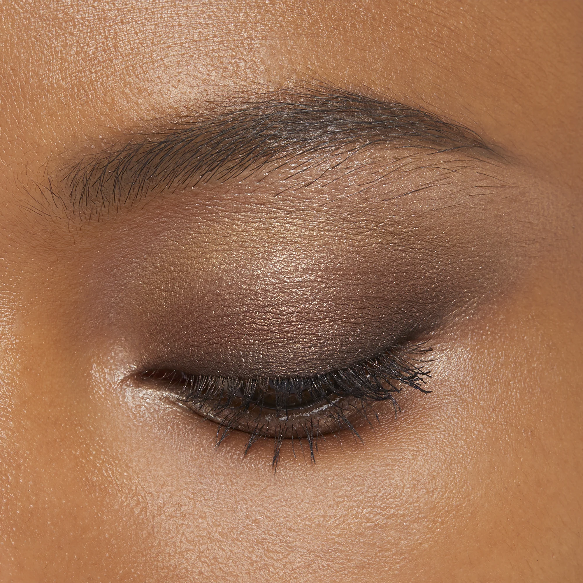 Occhi Eye Color Quad Refill - Ombretto compatto, Palette occhi