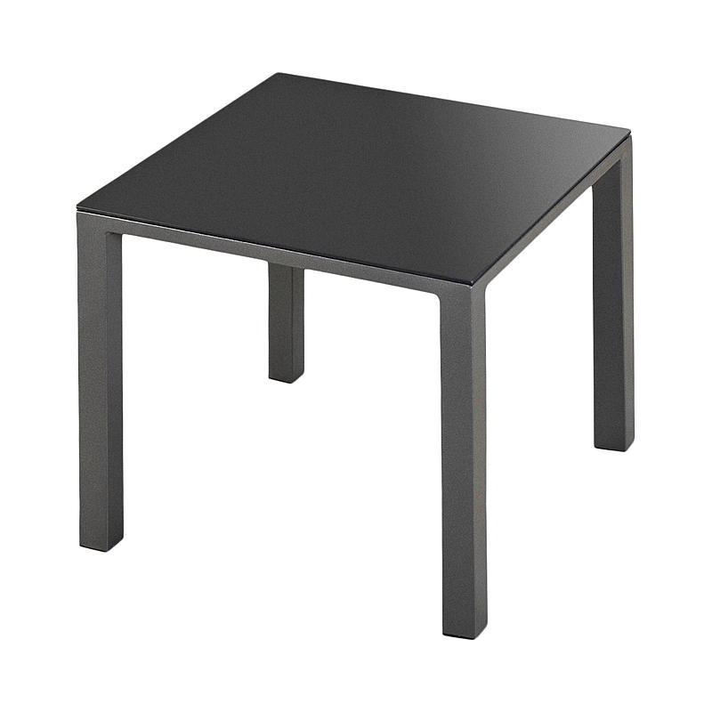 Home Café tafel Bel-air