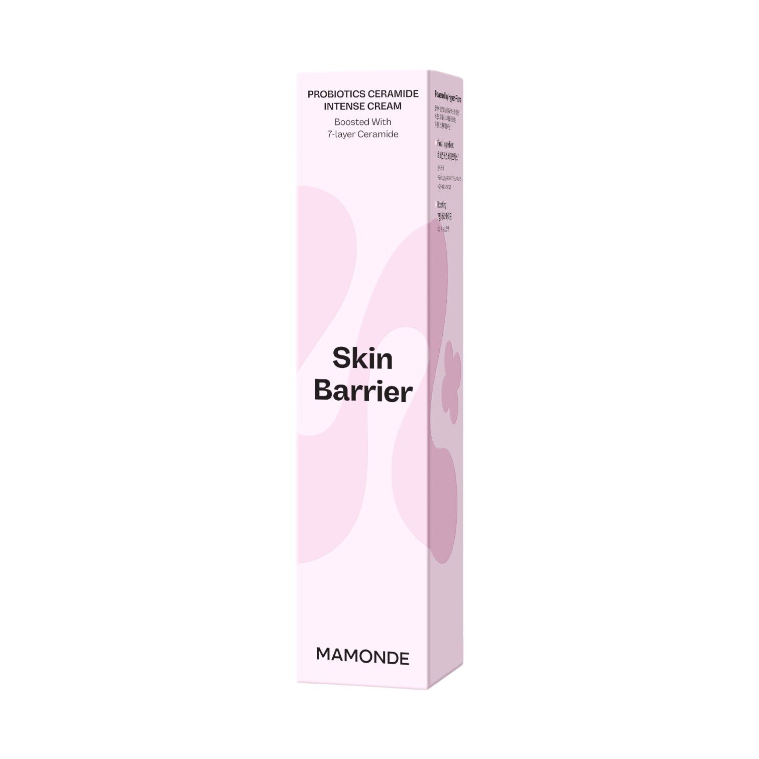 Mamonde ceramid za kožnu barijeru