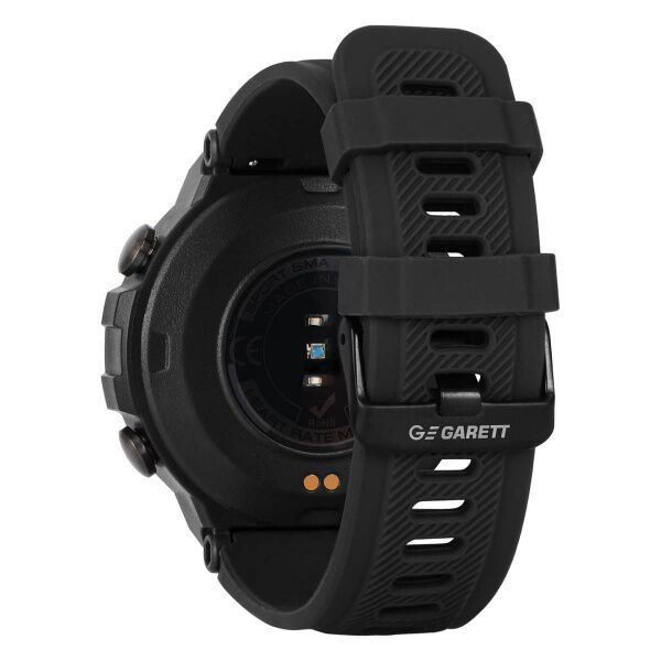 Garett GRS