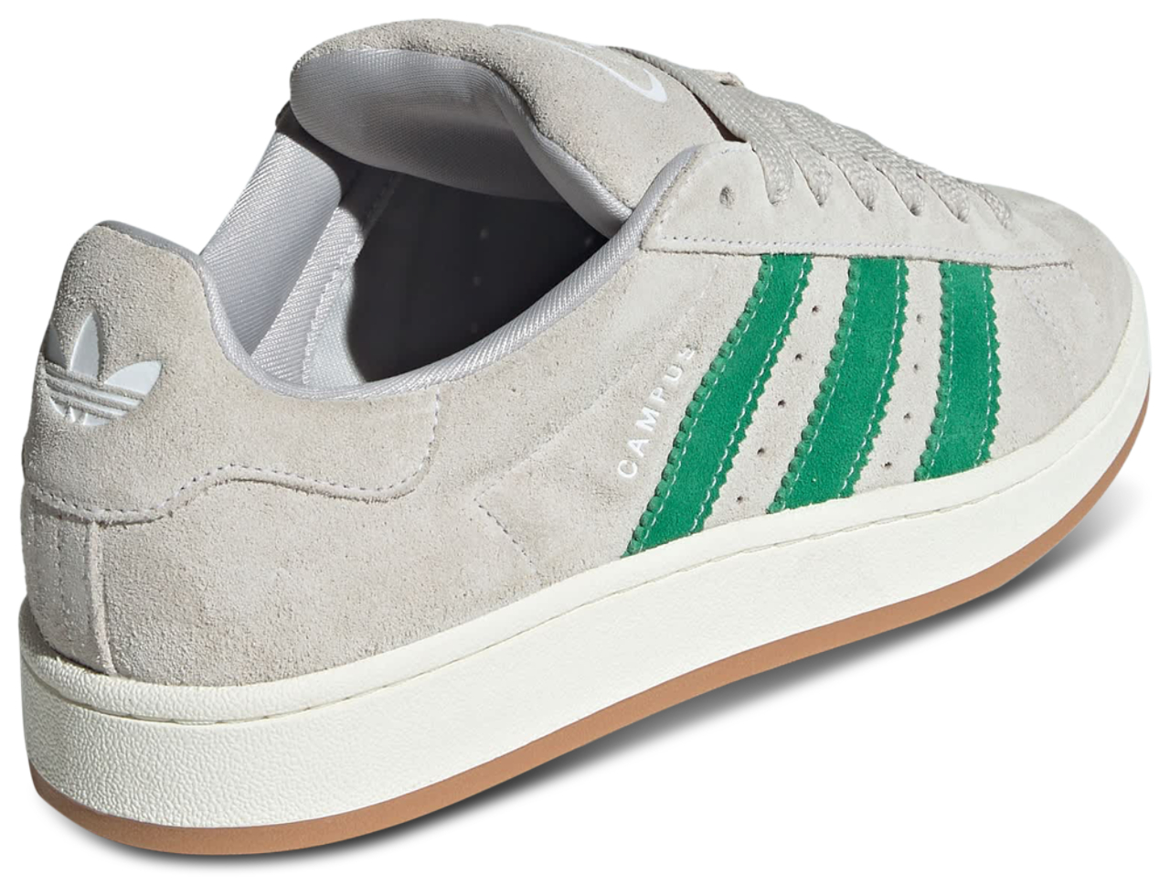 adidas Campus 00s