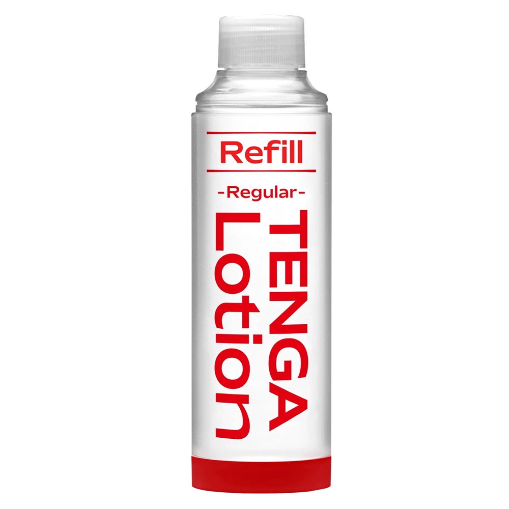 Tenga losion za zamjenu