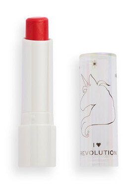 Balzam za usne Unicorn Heart Glow Balzami za usne, hidratantne kreme i njega