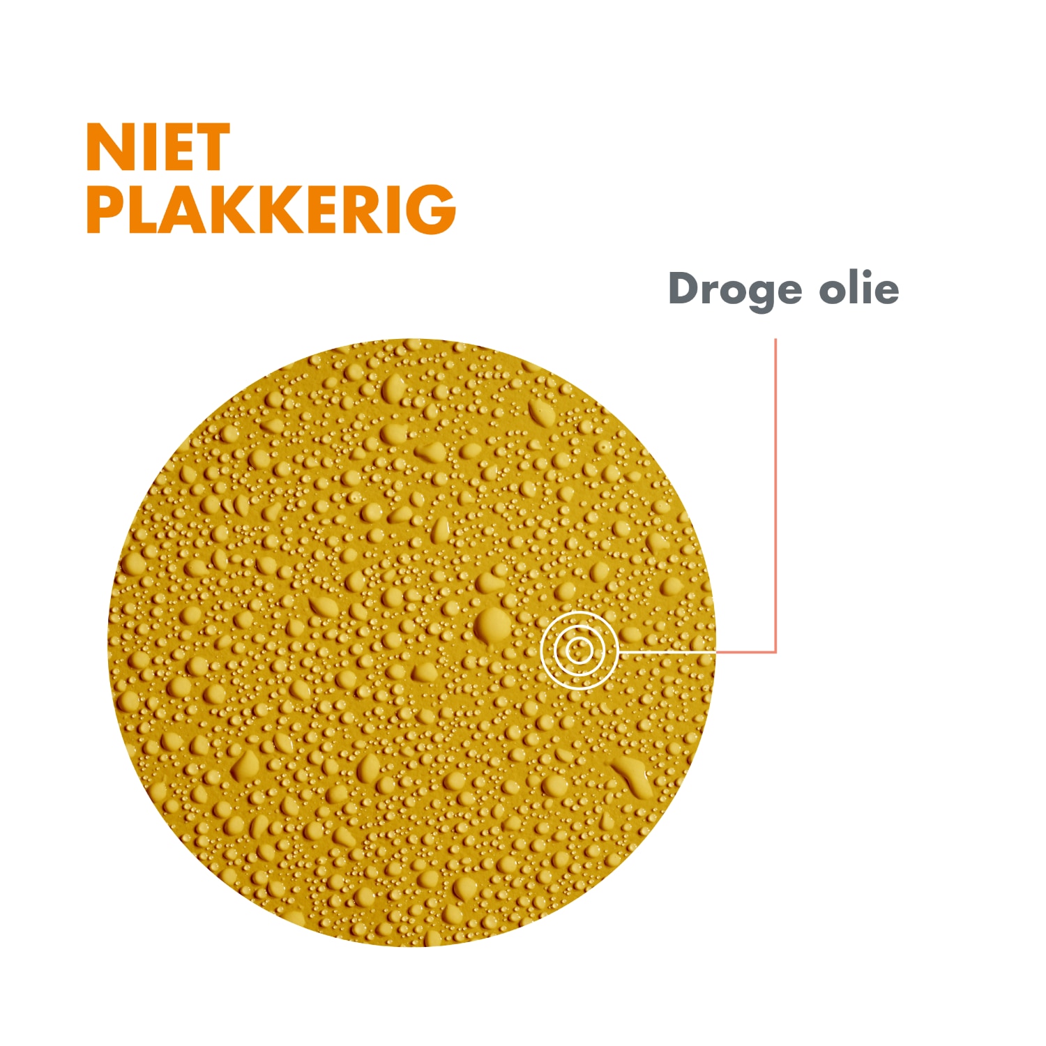 Avène Protector Solar en Spray Solaire Aceite Protector Bruma Sedosa SPF 30 - 150 ml