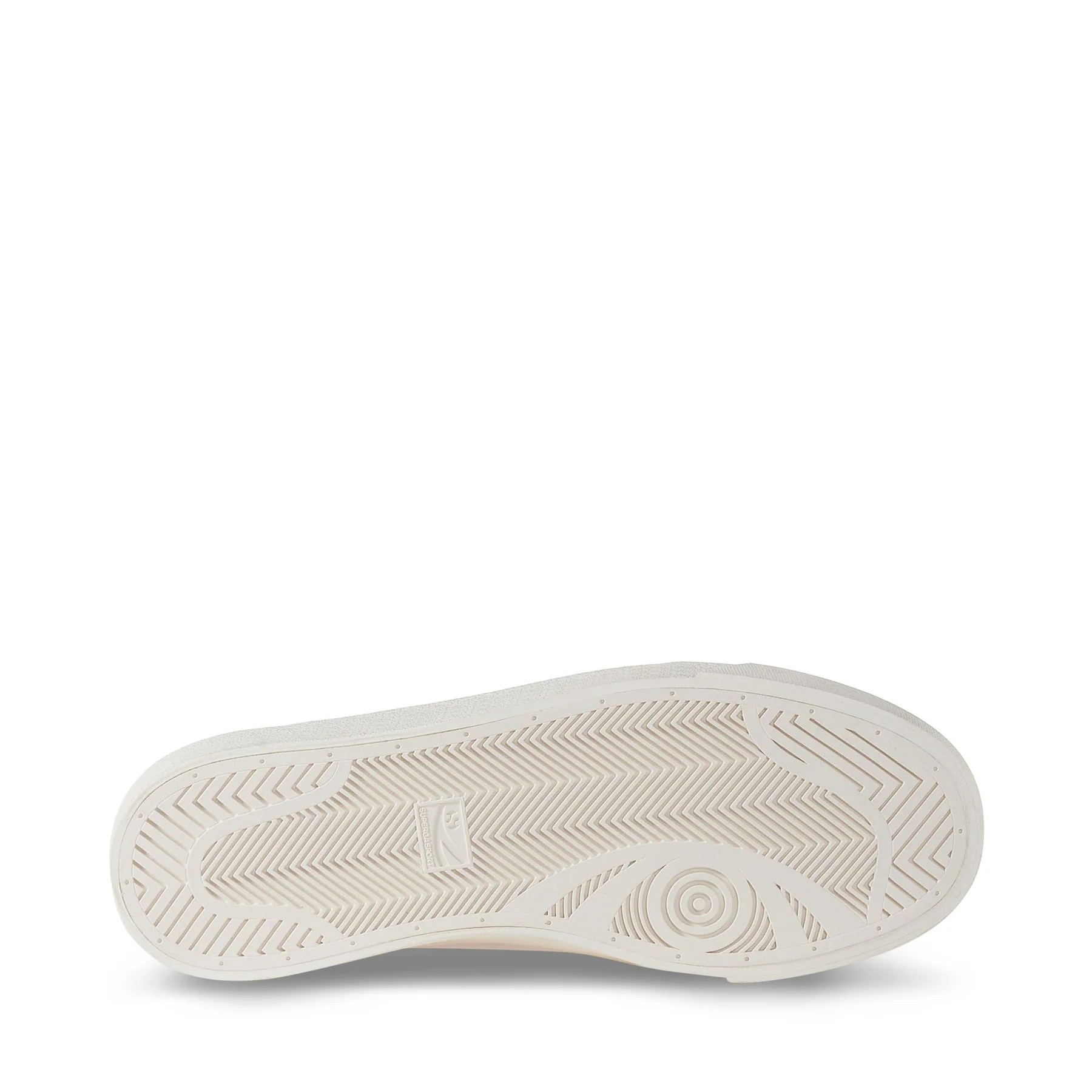 3854 COURT PLATFORM-WHITE-VIOLET HUSHED-FAVORIO