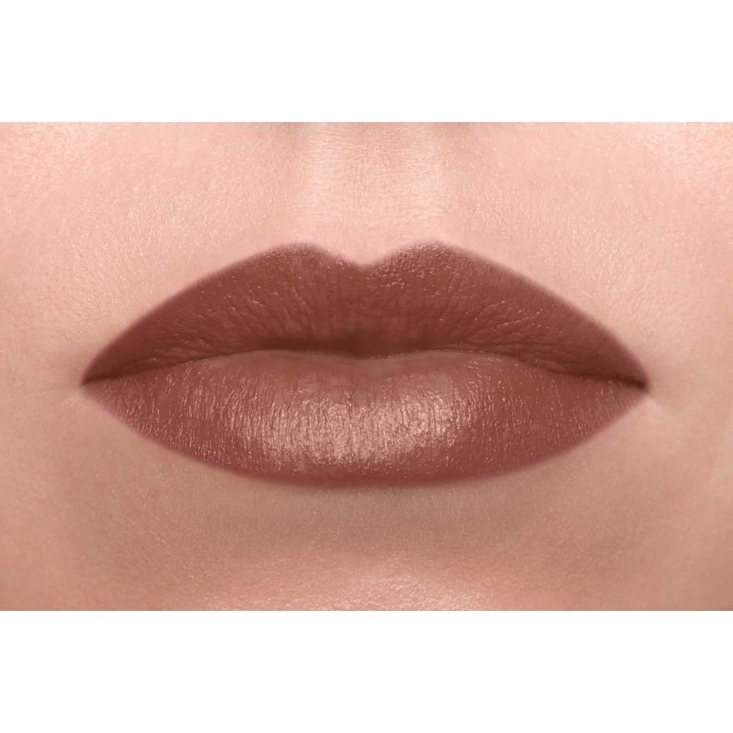 Rossetto NYX Professional Makeup Wedding Suede Matte - 3,5 g