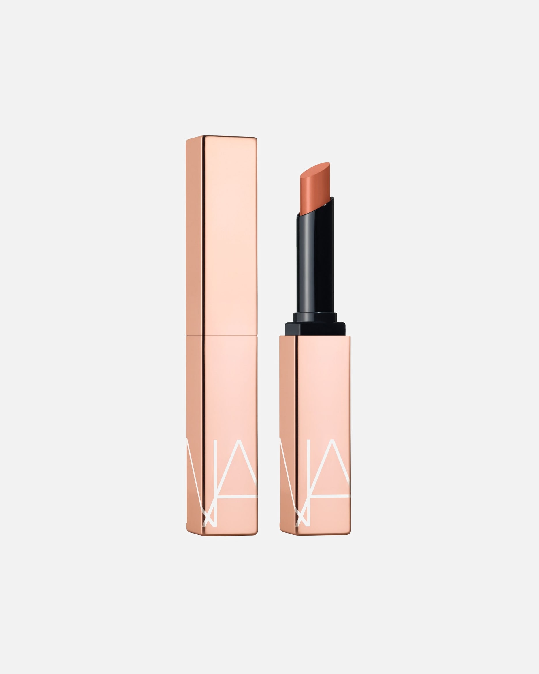 NARS Afterglow Sensual Shine Lippenstift – 1,5 g