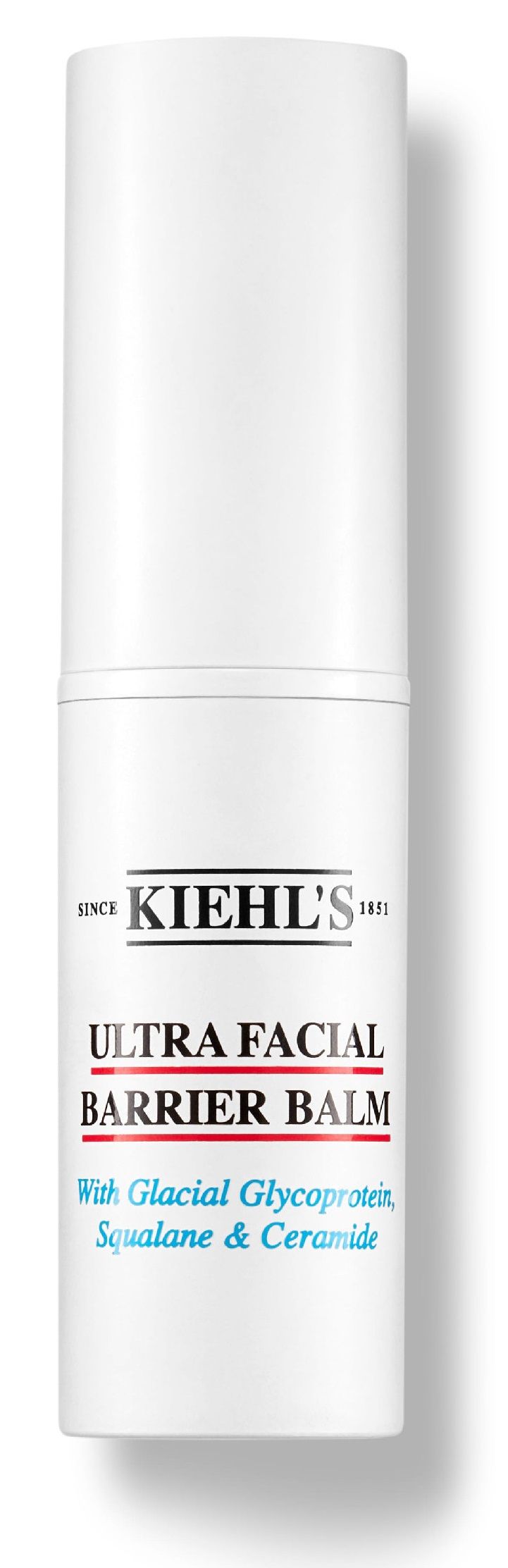 Ultra Facial Barrier Balm hidratantni balzam u stiku Luksuzne hidratantne i hranjive kreme