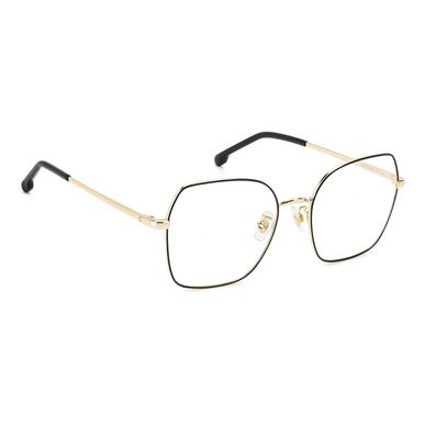 Carrera 3035 53 M20MCDR silmälasikehykset