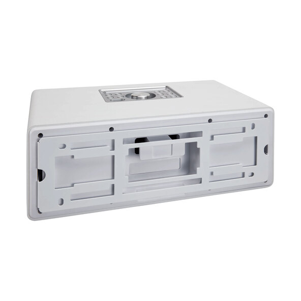 Home Style Audio-systeem P85700 (MD88700)