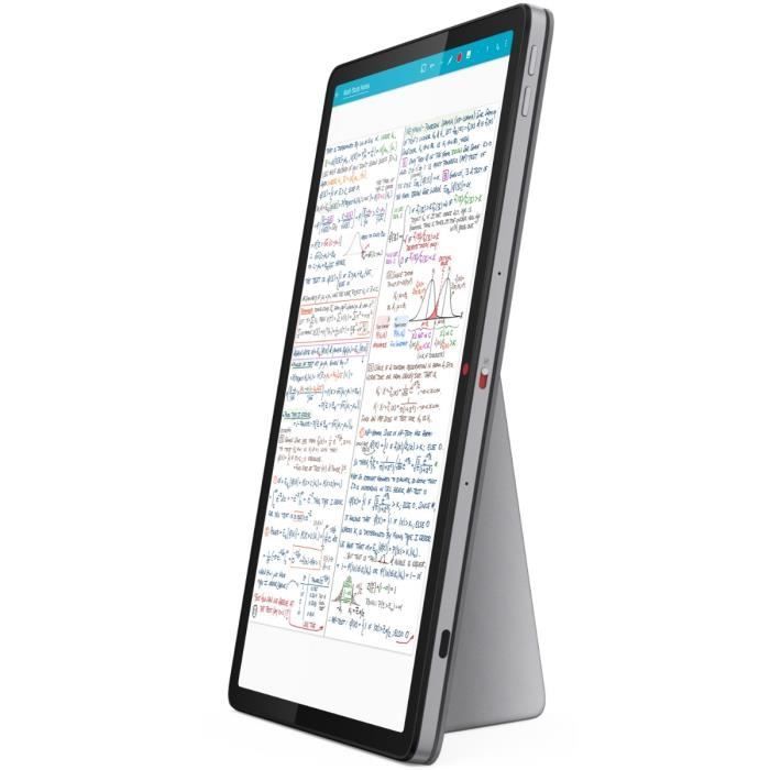 Tablet PC 2 in 1 LENOVO Chromebook Duet 11M889 | Sistema operativo Chrome - 10,95