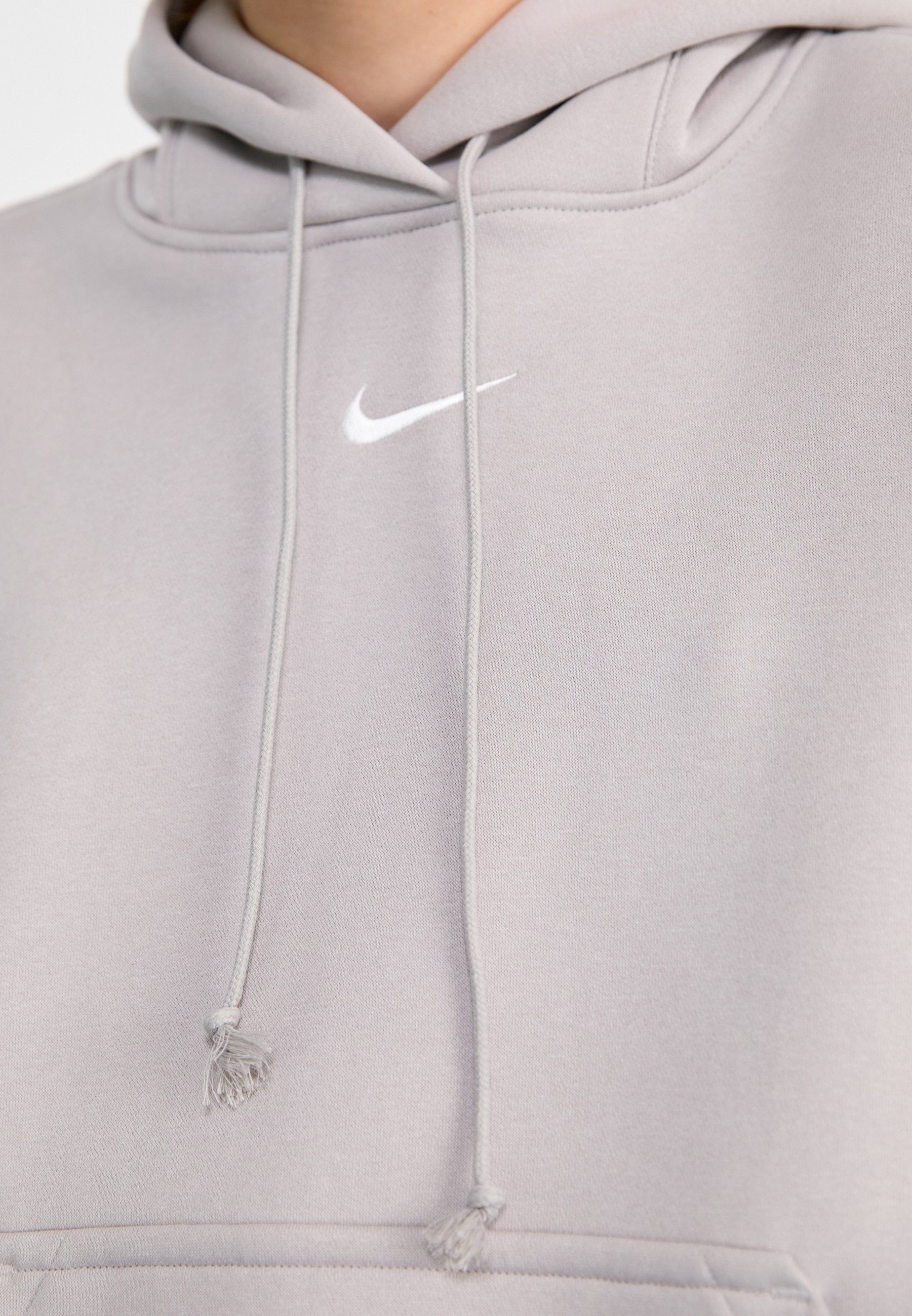 Nike Sportswear Sweatshirts