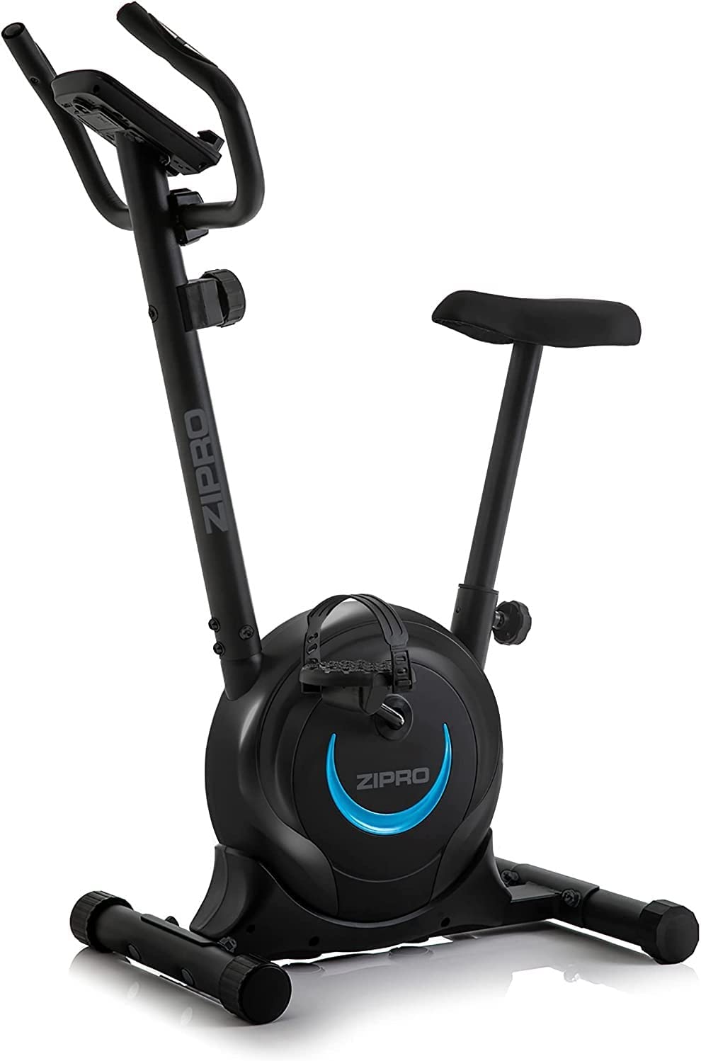  Zipro One S hometrainer