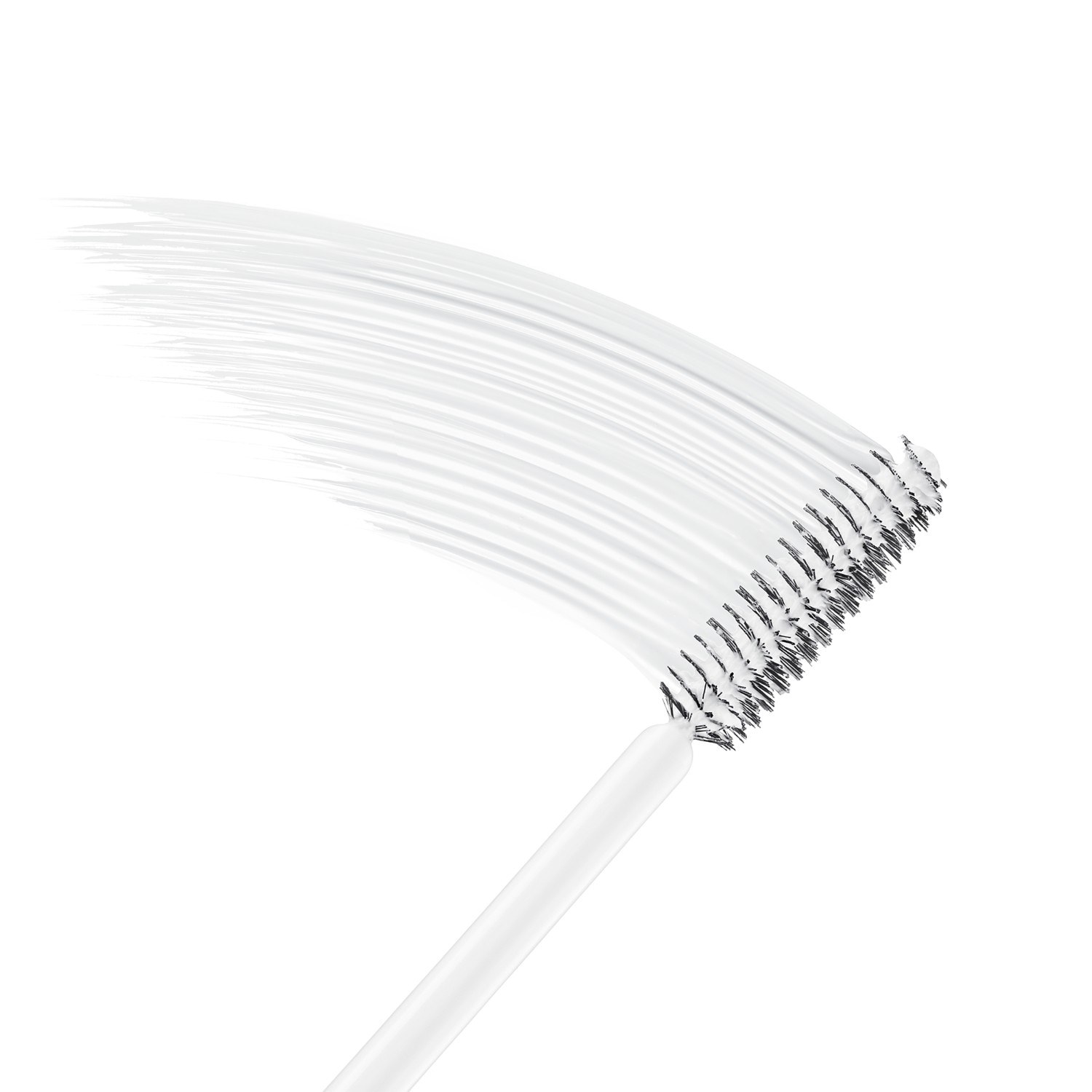 Lancôme Mascara Cils Booster XL Mascara Primer – 5,5 ml