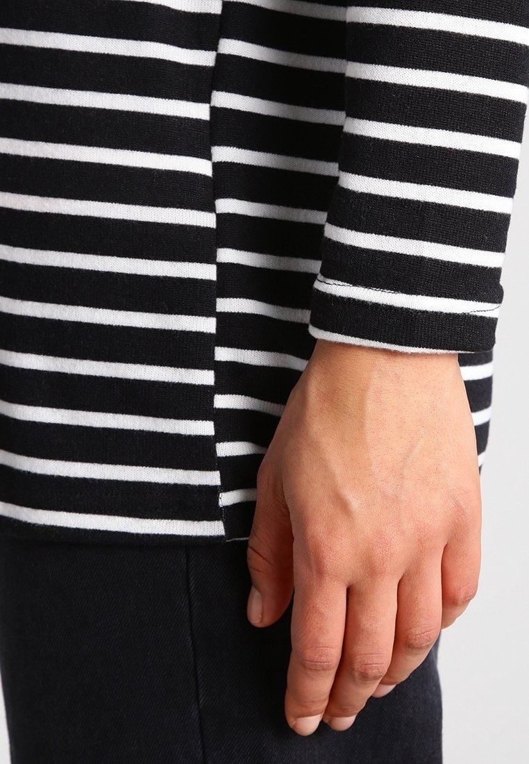 Gilet ONLY - noir